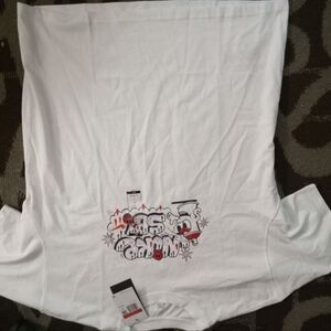 Nike SB Max90 Skate T-Shirt Size Large